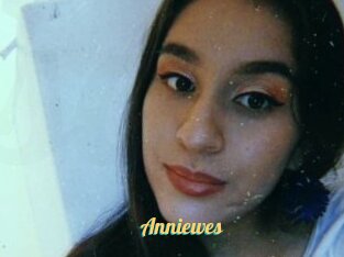 anniewes Sex Amatrices