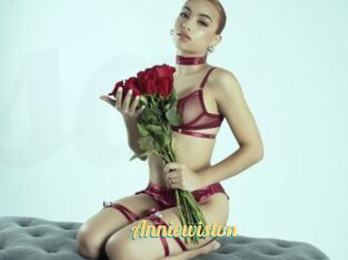 Anniewiston