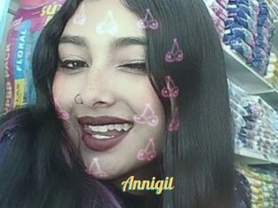 Annigil