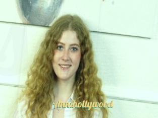 Annihollywood