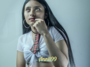 Annii99