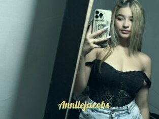 anniiejacobs Sex Amatrices