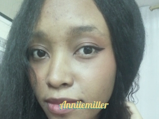 Anniiemiller