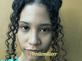 Anniiemillerr