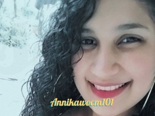 Annikawocm101