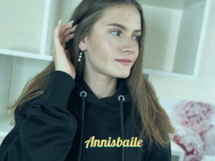 Annisbaile