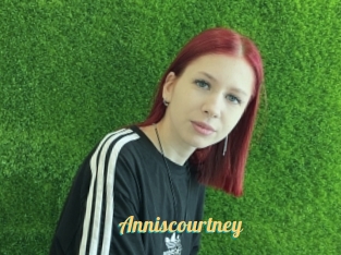 anniscourtney Sex Amatrices