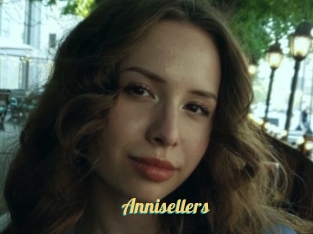 Annisellers