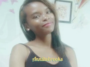 Annitabrooks