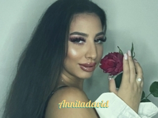 Annitadavid