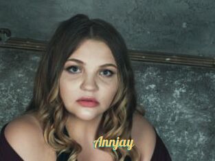 Annjay