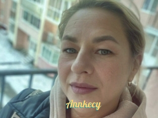 Annkecy