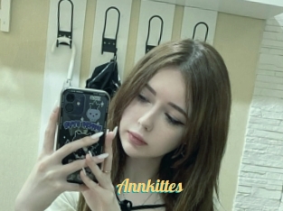 Annkittes