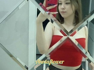 Annlaflower