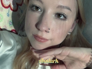 Annlark