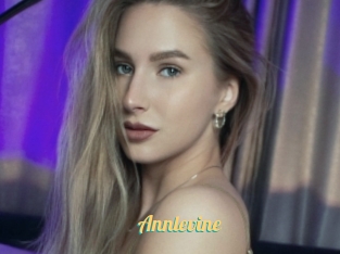 Annlevine