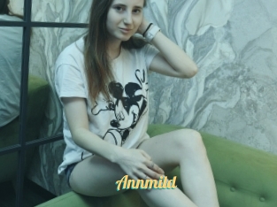 Annmild