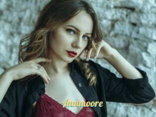 Annmoore