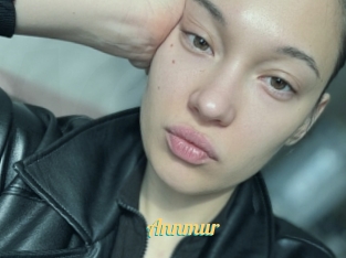 Annmur