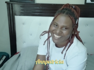 Annpatricia