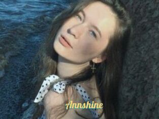 Annshine