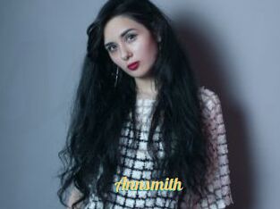 Annsmith