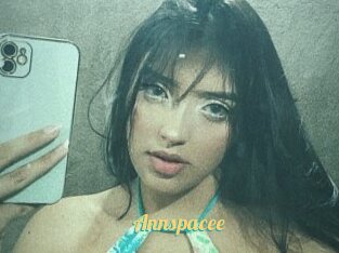Annspacee