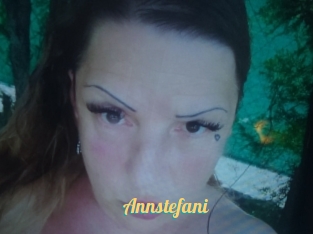 annstefani Sex Amatrices