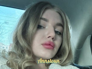 Annstoun
