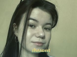 Annsweet