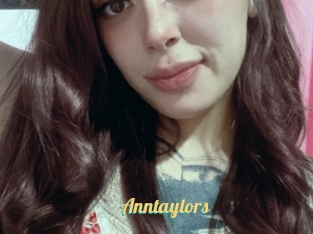 Anntaylors