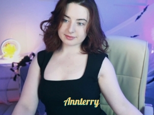 Annterry