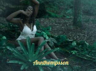 Annthompsson