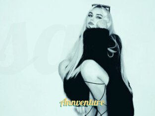 Annventure