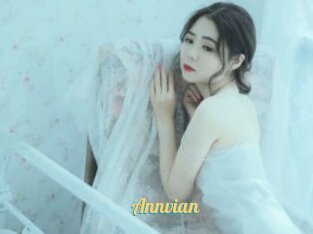 Annvian