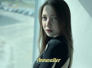 Annwalter