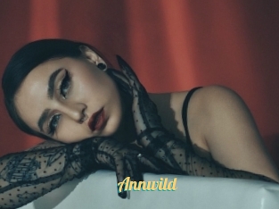 Annwild