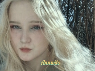 Annwils