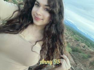 anny_95 Sex Amatrices