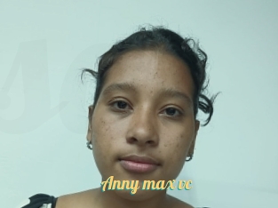 Anny_max_vc