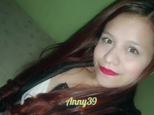 Anny39