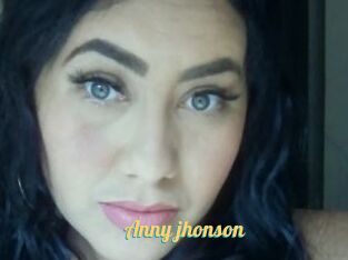 Anny_jhonson