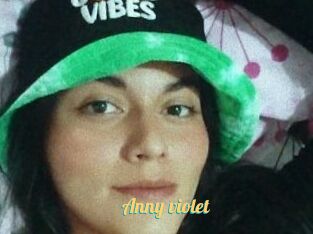 Anny_violet