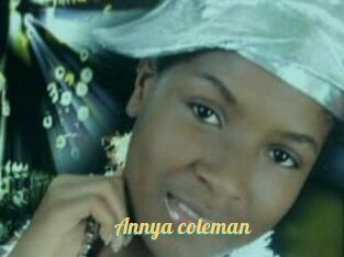Annya_coleman