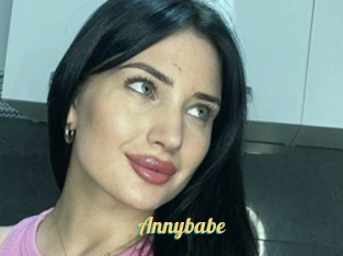 Annybabe
