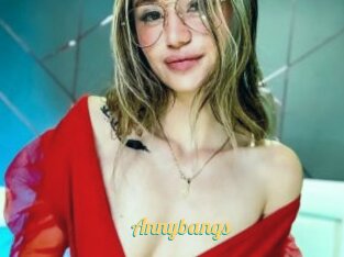 Annybangs