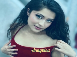 Annybleu