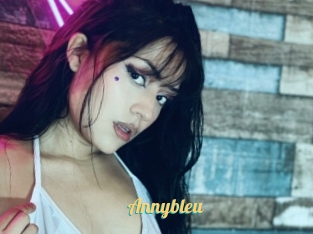 Annybleu