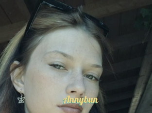 Annybun