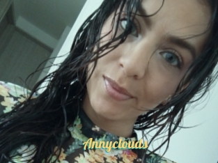annyclouds Sex Amatrices